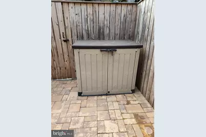 1223 Wylie Street NE, Washington, DC 20002 - Photo 14