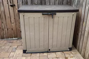 1223 Wylie St NE, Washington, DC 20002 - Photo 14