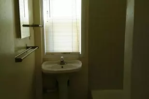 1223 Wylie St NE, Washington, DC 20002 - Photo 8
