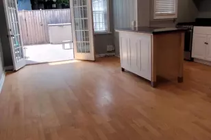 1223 Wylie St NE, Washington, DC 20002 - Photo 1