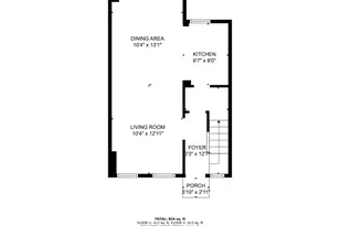 1223 Wylie St NE, Washington, DC 20002 - Photo 16