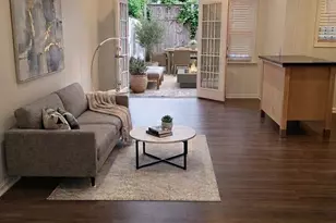 1223 Wylie St NE, Washington, DC 20002 - Photo 1