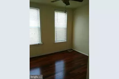 1223 Wylie Street NE, Washington, DC 20002 - Photo 10