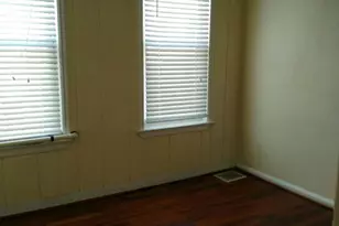 1223 Wylie St NE, Washington, DC 20002 - Photo 10