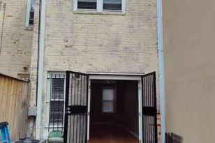 1223 Wylie St NE, Washington, DC 20002 - Photo 12