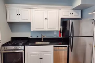 1223 Wylie St NE, Washington, DC 20002 - Photo 6