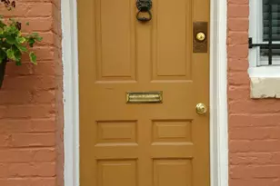 1223 Wylie St NE, Washington, DC 20002 - Photo 4