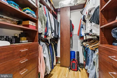 437 New York Avenue NW #Y26, Washington, DC 20001 - Photo 10