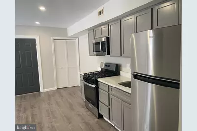 330 63rd Street NE #302, Washington, DC 20019 - Photo 6