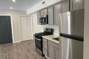 330 63rd St NE, Washington, DC 20019 - Photo 6