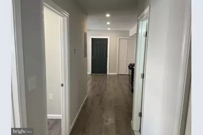 330 63rd Street NE #302, Washington, DC 20019 - Photo 10