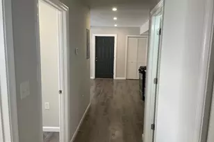 330 63rd St NE, Washington, DC 20019 - Photo 10