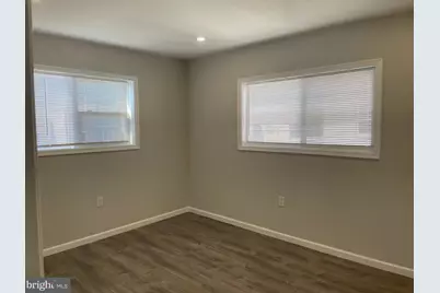 330 63rd Street NE #302, Washington, DC 20019 - Photo 8