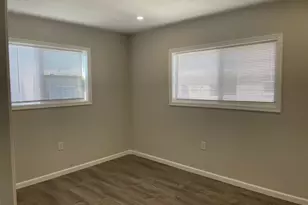 330 63rd St NE, Washington, DC 20019 - Photo 8