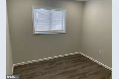 330 63rd Street NE #302, Washington, DC 20019 - Photo 16