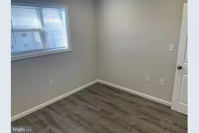 330 63rd Street NE #302, Washington, DC 20019 - Photo 12