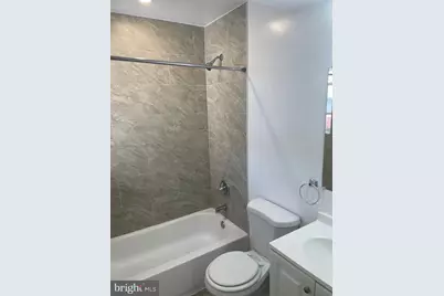 330 63rd Street NE #302, Washington, DC 20019 - Photo 14