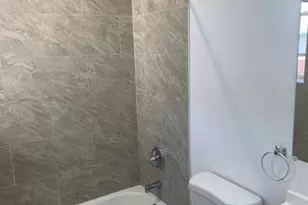 330 63rd St NE, Washington, DC 20019 - Photo 14