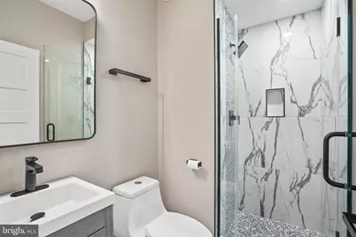 1371 Florida Avenue NE #1, Washington, DC 20002 - Photo 14