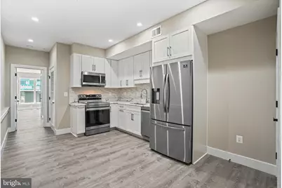 1371 Florida Avenue NE #1, Washington, DC 20002 - Photo 2