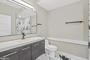 1371 Florida Ave NE, Washington, DC 20002 - Photo 8