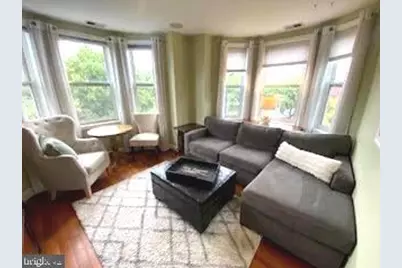 1305 E Capitol Street SE #302, Washington, DC 20003 - Photo 1