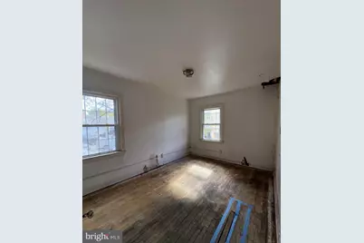 517 Parkland Place SE, Washington, DC 20032 - Photo 10