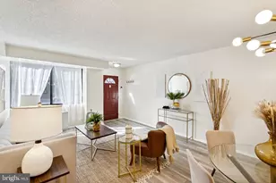 1245 13th St NW, Washington, DC 20005 - Photo 4