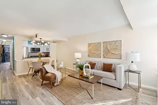 1245 13th St NW, Washington, DC 20005 - Photo 1