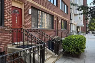 1245 13th St NW, Washington, DC 20005 - Photo 2