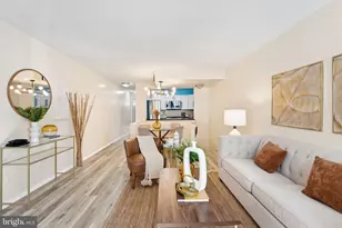 1245 13th St NW, Washington, DC 20005 - Photo 20