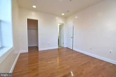 3408 Sherman Avenue NW #202, Washington, DC 20010 - Photo 16