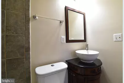 3408 Sherman Avenue NW #202, Washington, DC 20010 - Photo 20