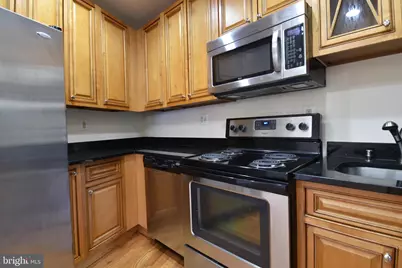3408 Sherman Avenue NW #202, Washington, DC 20010 - Photo 10