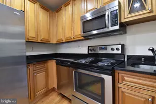 3408 Sherman Ave NW, Washington, DC 20010 - Photo 10