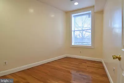 3408 Sherman Avenue NW #202, Washington, DC 20010 - Photo 14