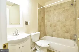 3408 Sherman Ave NW, Washington, DC 20010 - Photo 12