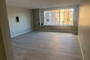 4002 E E Street SE, Washington, DC 20019 - Photo 6