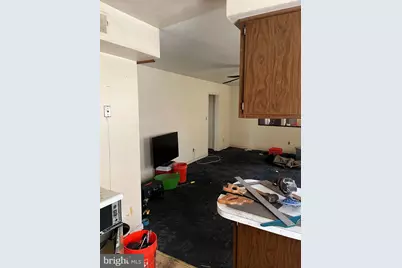 3919 Pennsylvania Avenue SE #101, Washington, DC 20020 - Photo 2