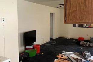 3919 Pennsylvania Ave. SE, Washington, DC 20020 - Photo 2