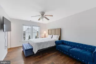 2 Knox Cir SE, Washington, DC 20020 - Photo 20