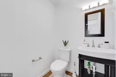 2 Knox Circle SE, Washington, DC 20020 - Photo 14