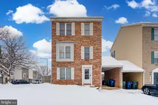 2 Knox Cir SE, Washington, DC 20020 - Photo 1