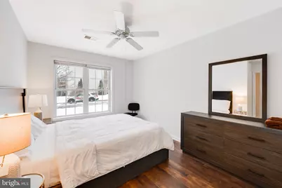 2 Knox Circle SE, Washington, DC 20020 - Photo 4