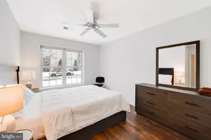 2 Knox Cir SE, Washington, DC 20020 - Photo 4