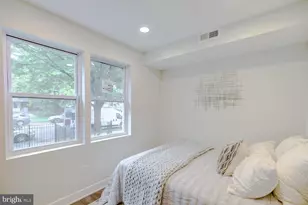 1420 Eastern Ave NE, Washington, DC 20019 - Photo 6