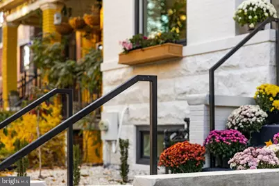 2460 Ontario Road NW, Washington, DC 20009 - Photo 84