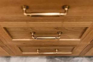 2460 Ontario Rd NW, Washington, DC 20009 - Photo 40