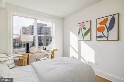 2460 Ontario Road NW, Washington, DC 20009 - Photo 50