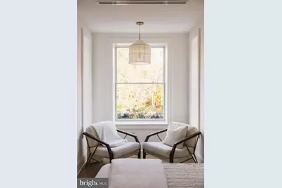 2460 Ontario Road NW, Washington, DC 20009 - Photo 36